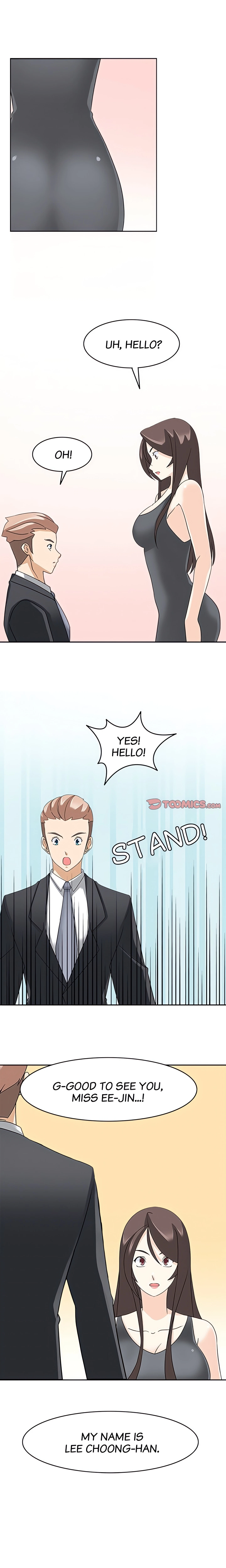 Chapter 22, page 9