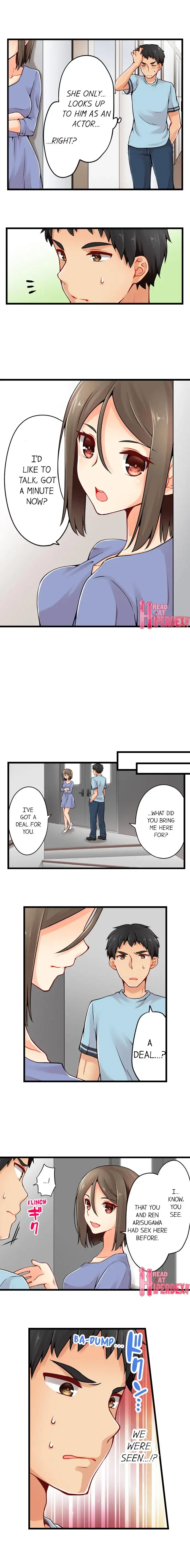 Chapter 49, page 8