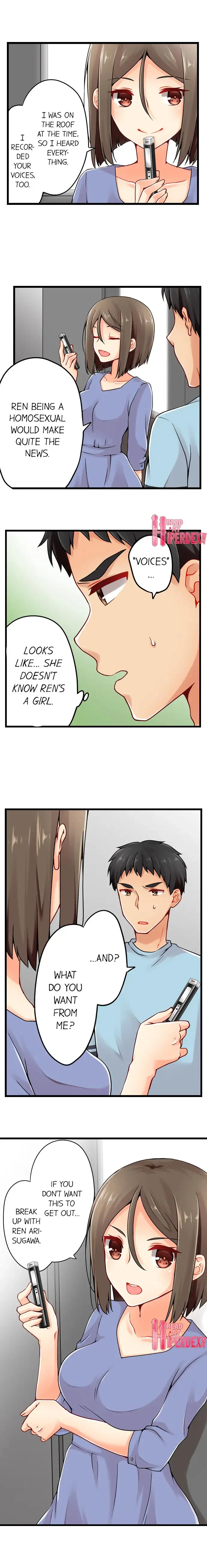 Chapter 49, page 9