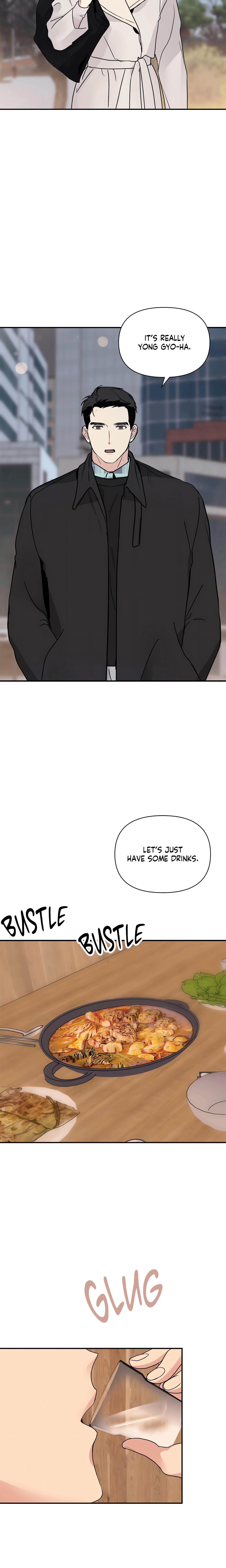 Chapter 1, page 10