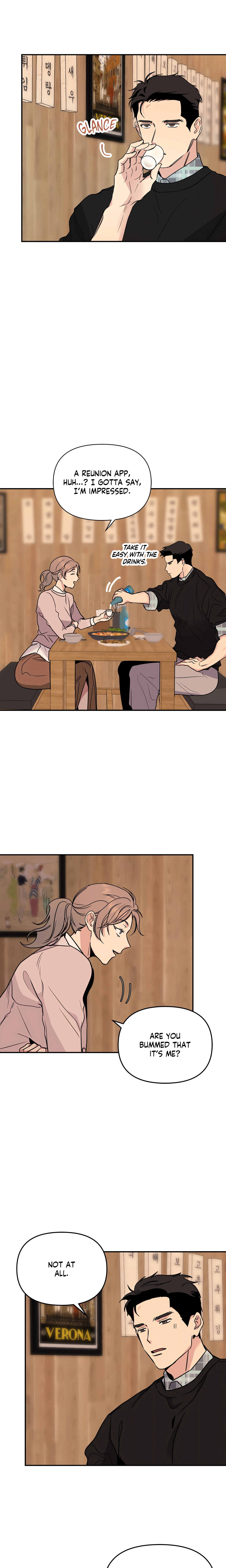 Chapter 1, page 11