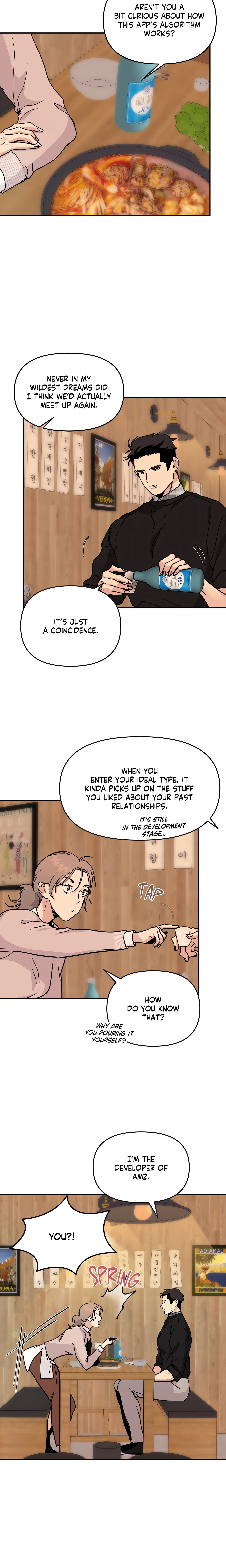 Chapter 1, page 12