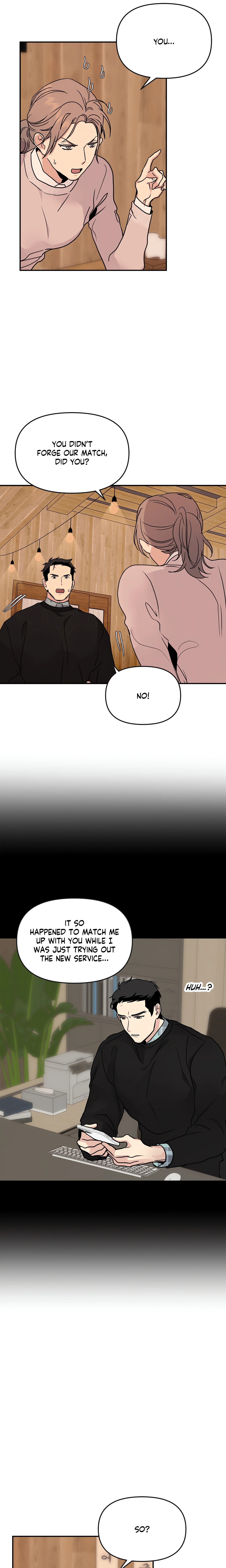 Chapter 1, page 13