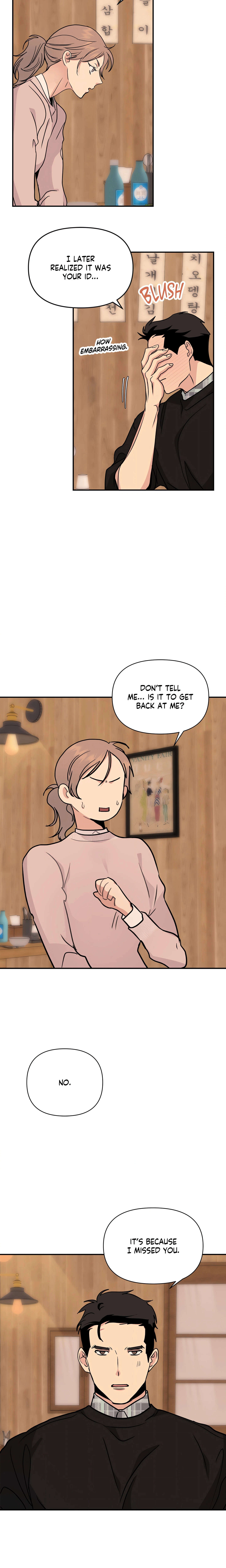 Chapter 1, page 14