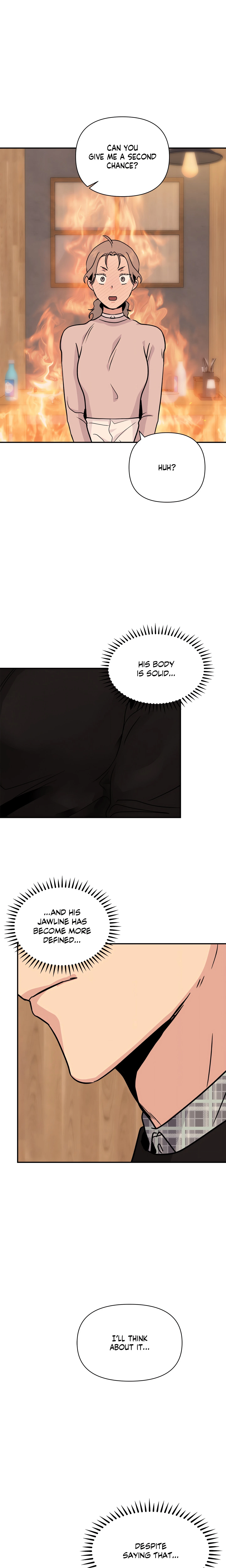 Chapter 1, page 15