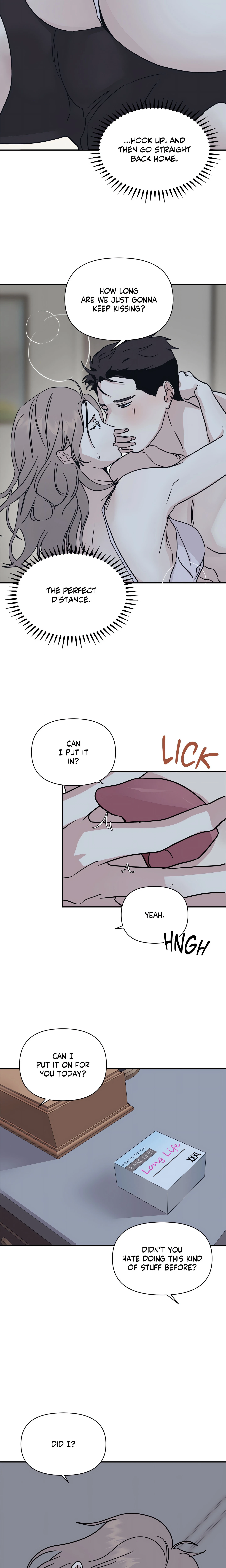 Chapter 1, page 17