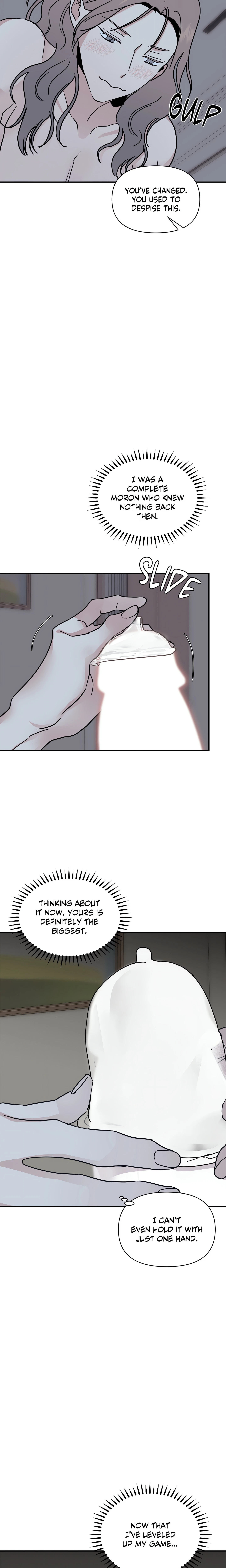 Chapter 1, page 18