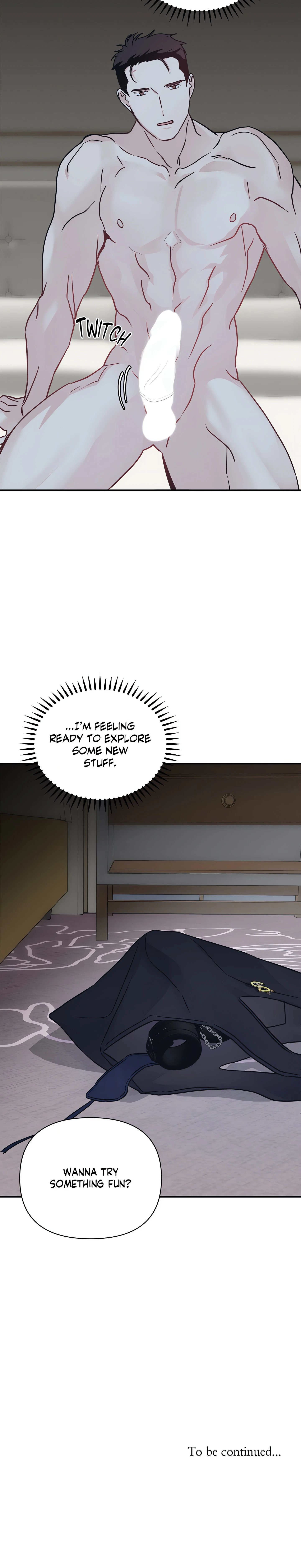 Chapter 1, page 19