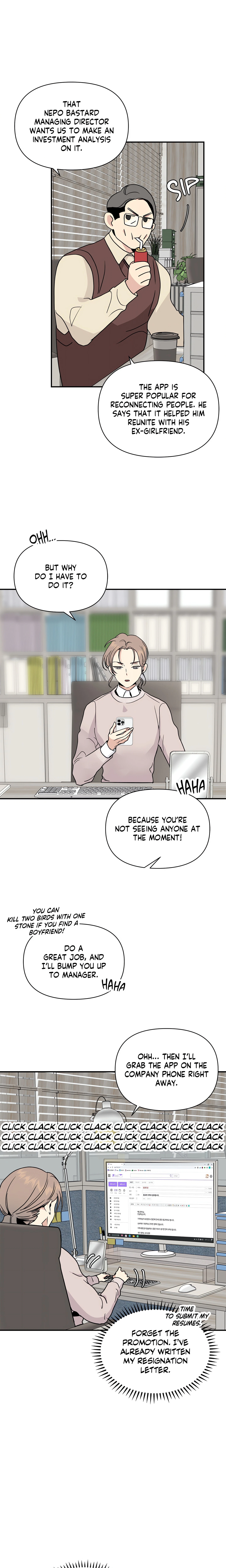 Chapter 1, page 6