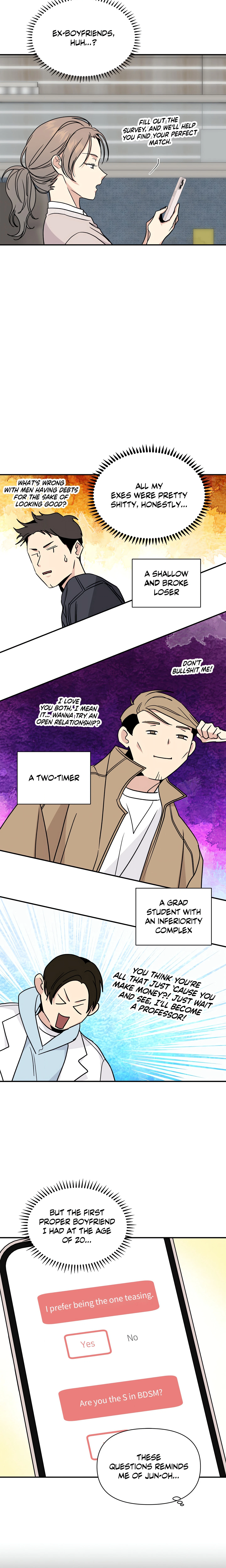 Chapter 1, page 7