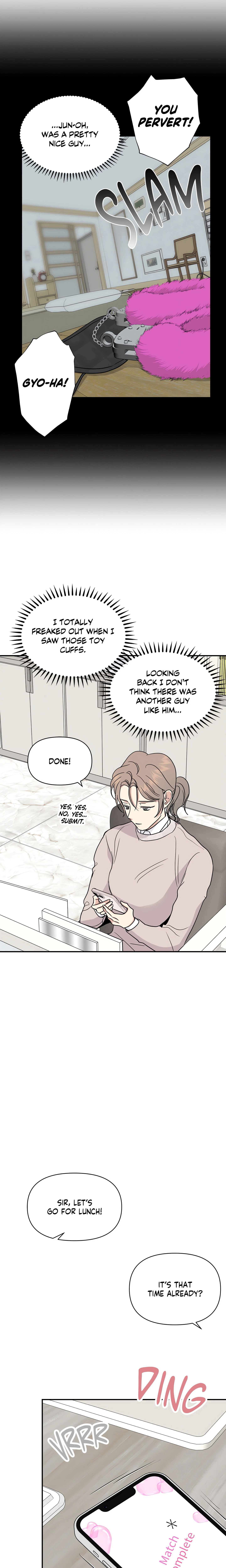 Chapter 1, page 8