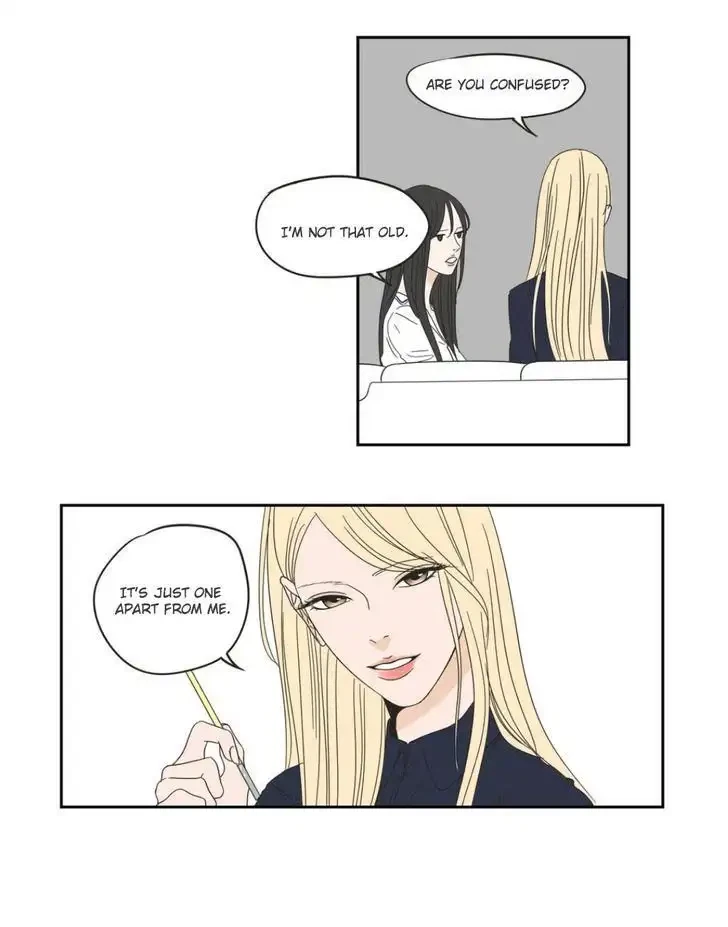 Chapter 25, page 10