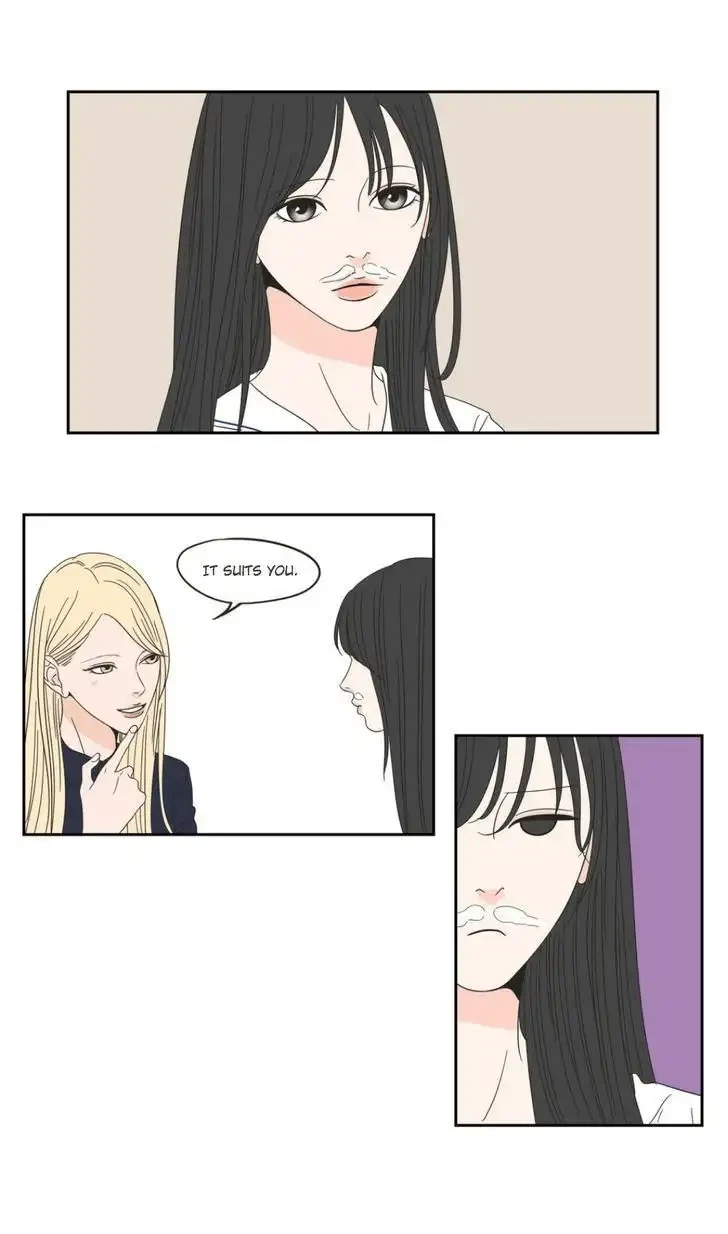Chapter 25, page 12