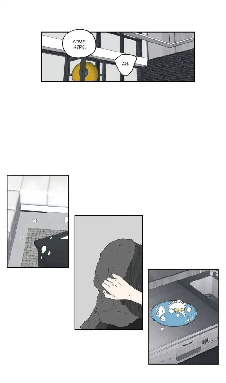 Chapter 25, page 13