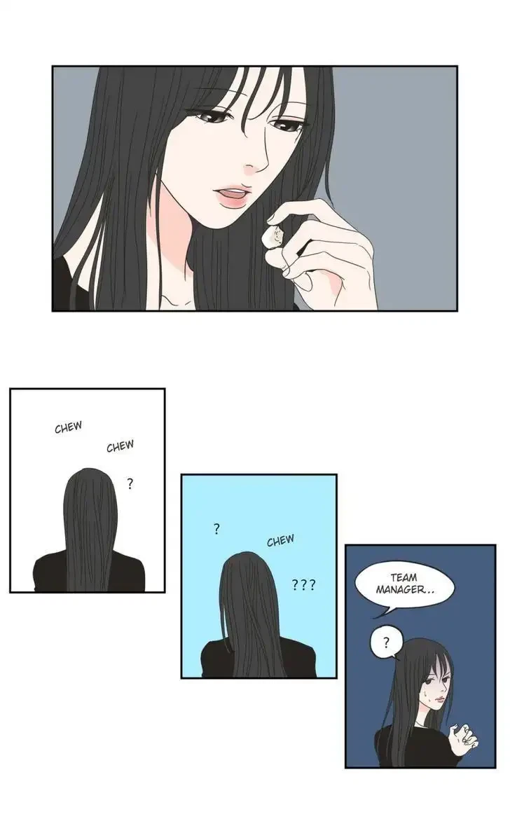 Chapter 25, page 15