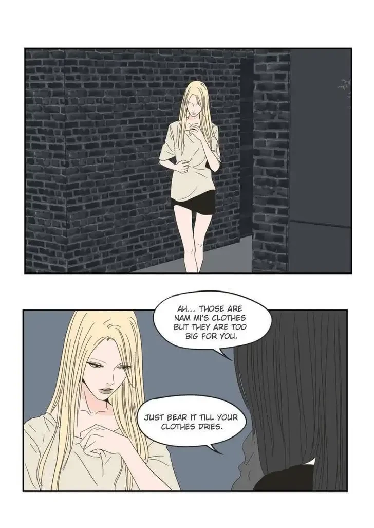 Chapter 25, page 16
