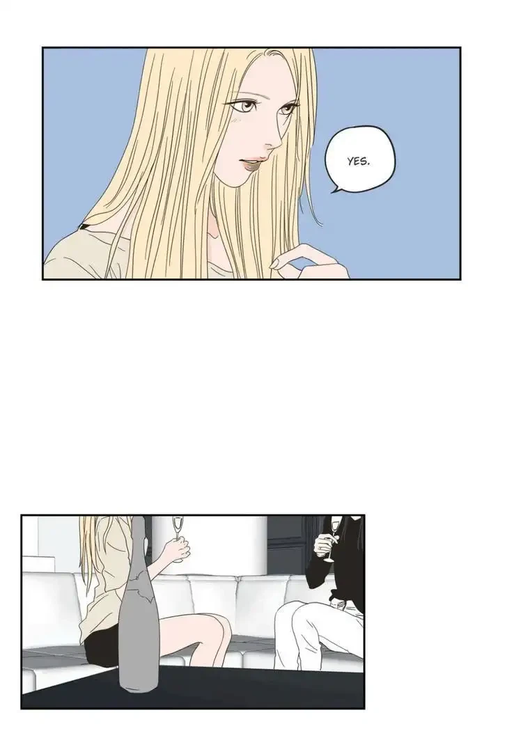 Chapter 25, page 17