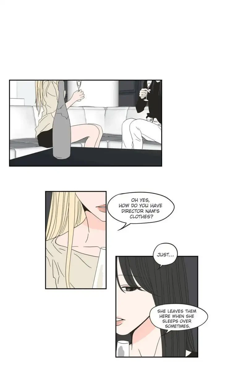 Chapter 25, page 18