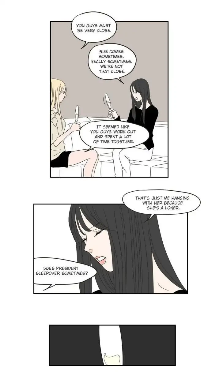 Chapter 25, page 19
