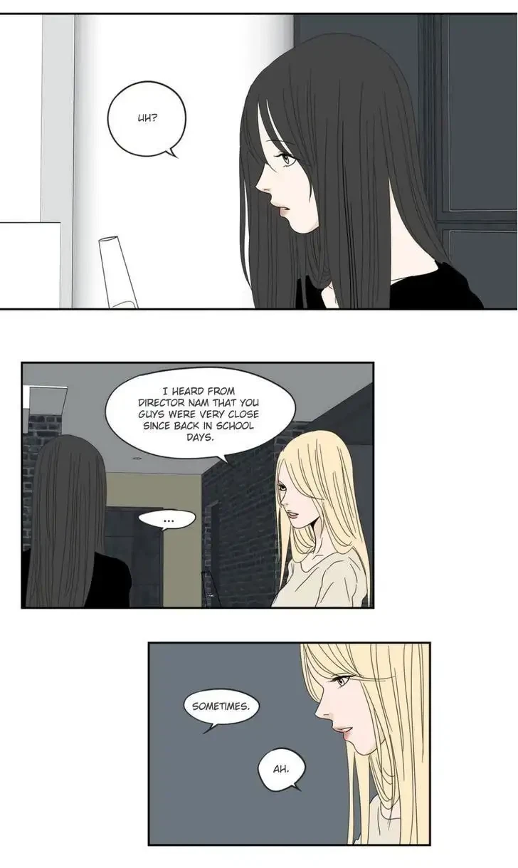 Chapter 25, page 20