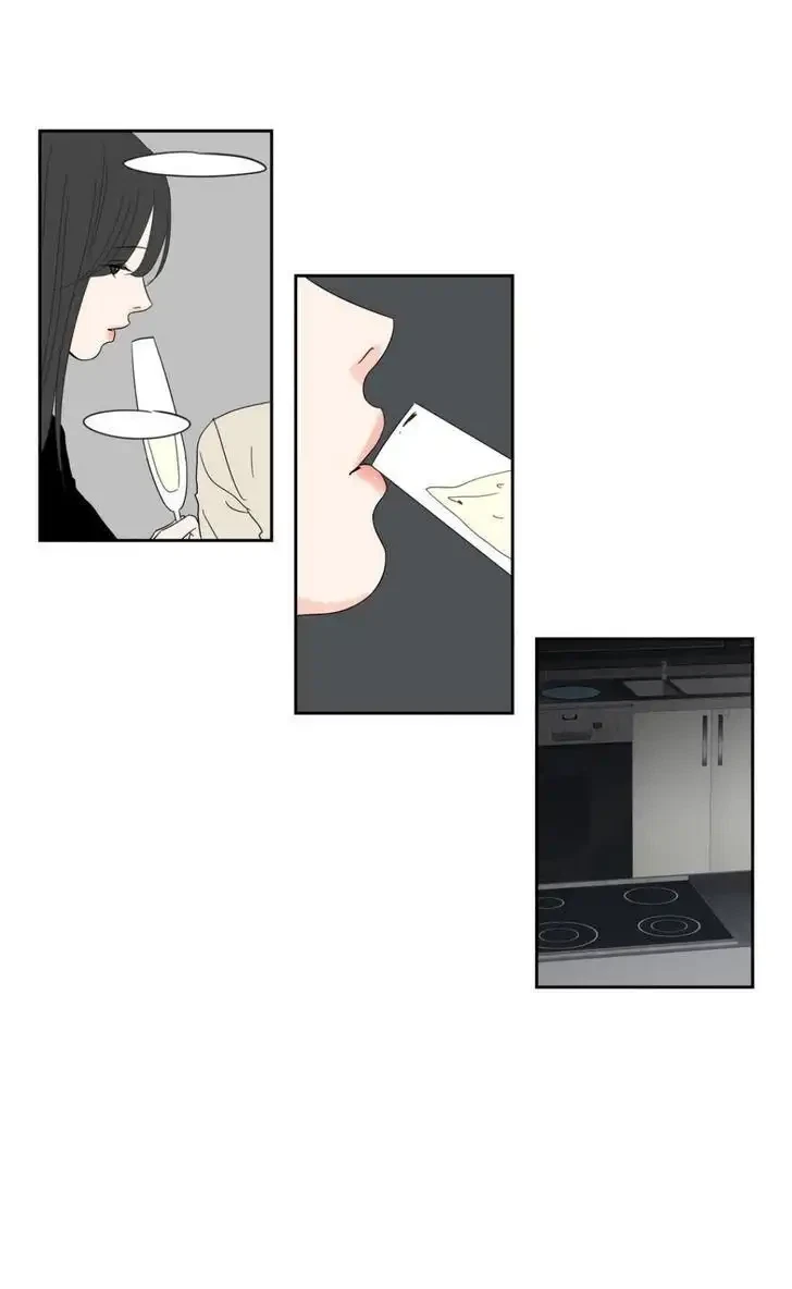 Chapter 25, page 21