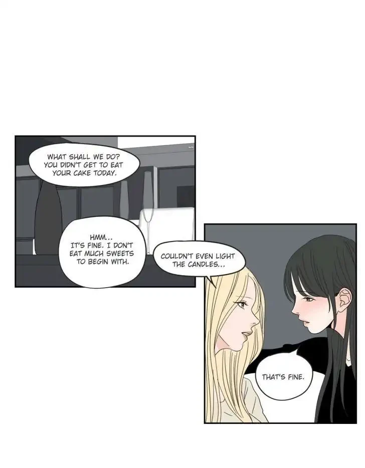 Chapter 25, page 22