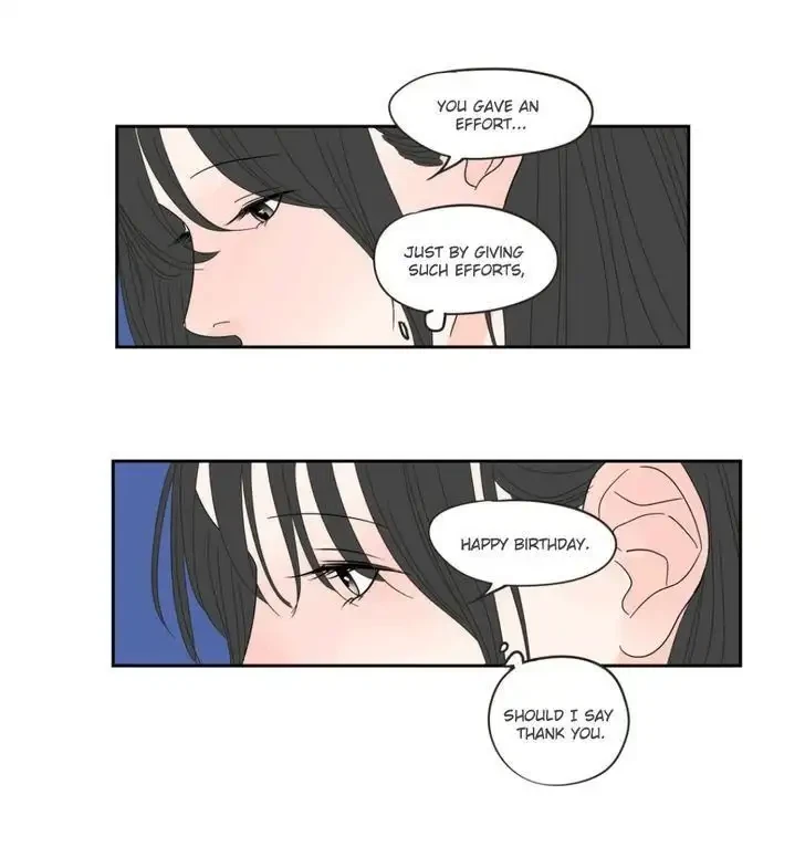 Chapter 25, page 23