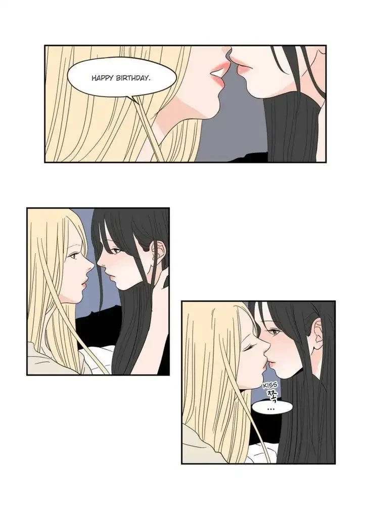 Chapter 25, page 25