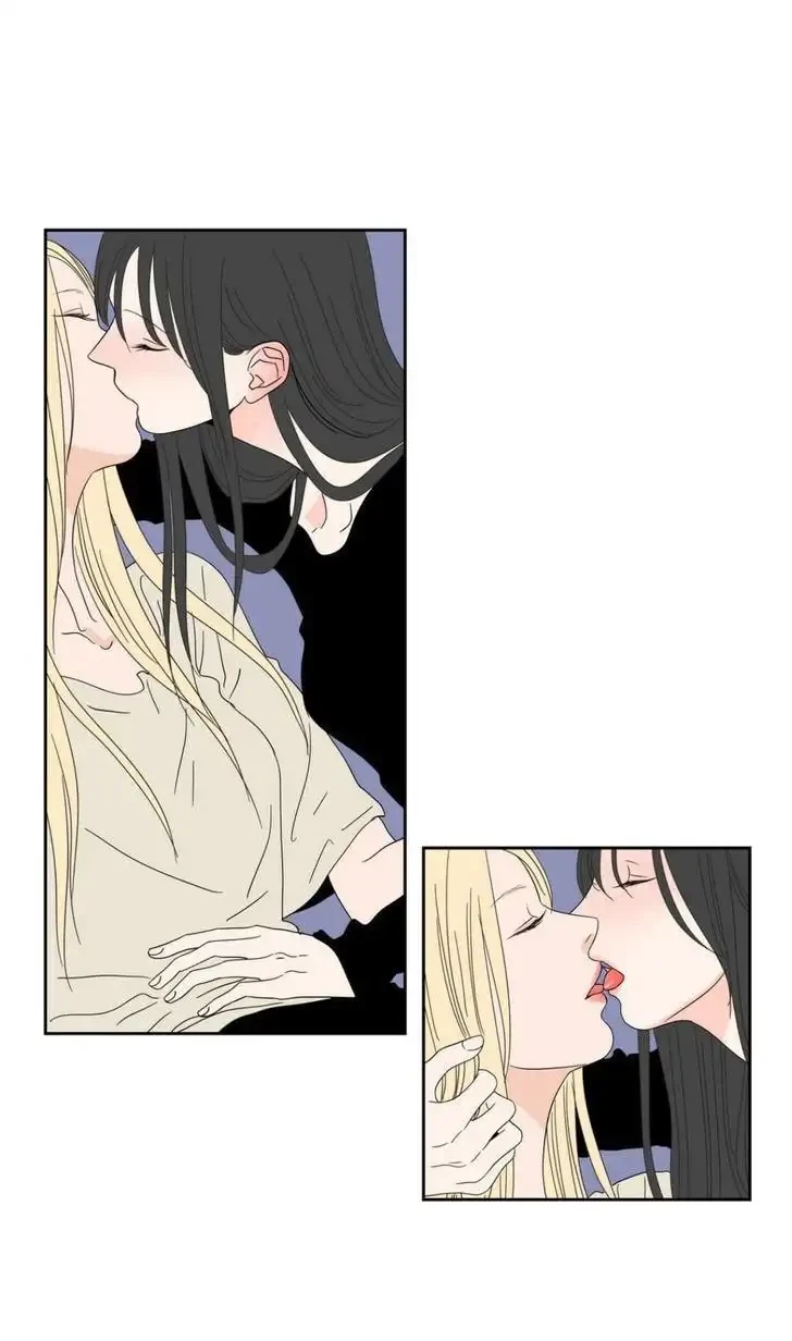 Chapter 25, page 26