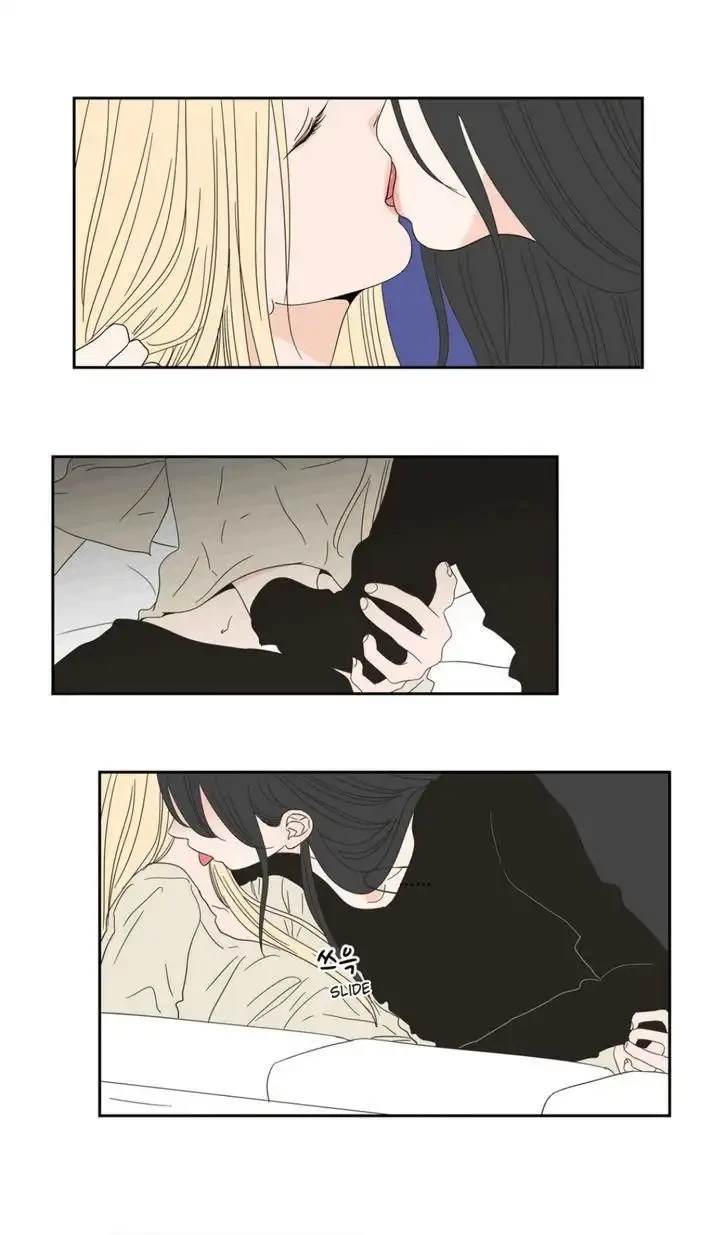 Chapter 25, page 27