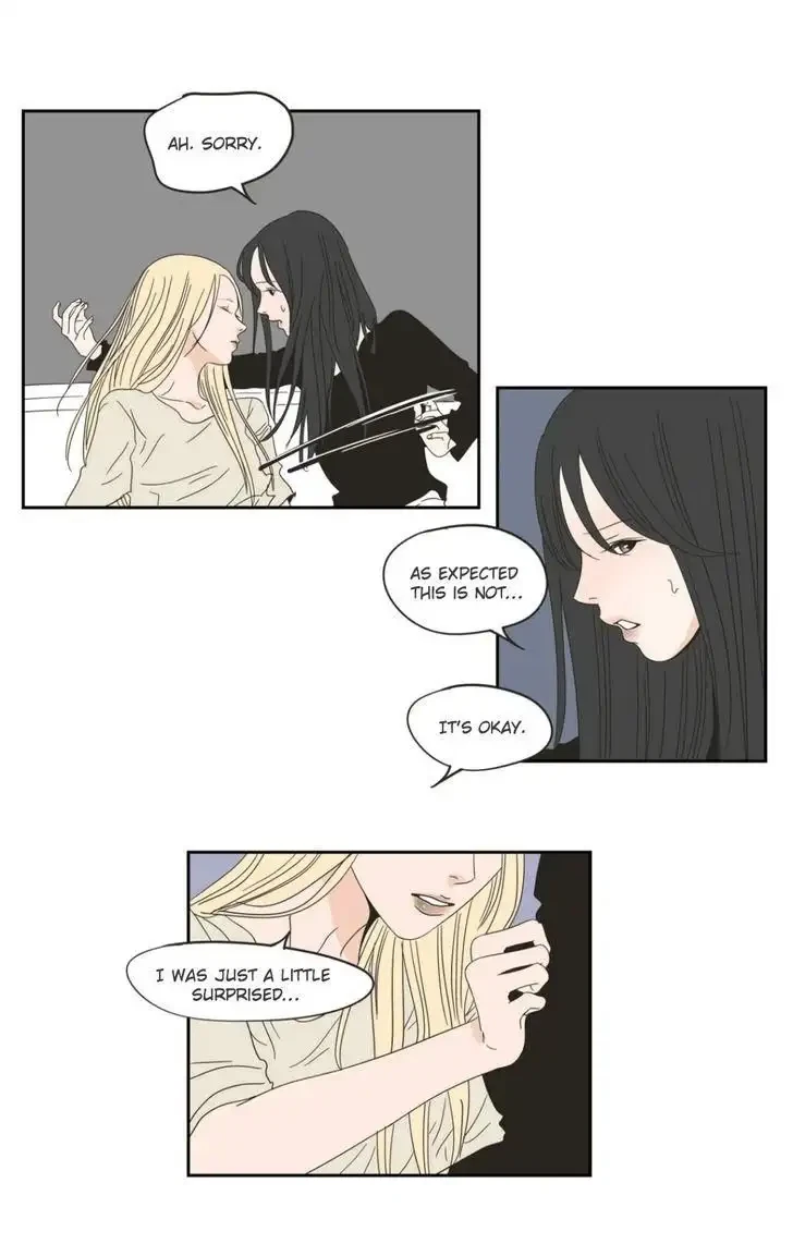 Chapter 25, page 29