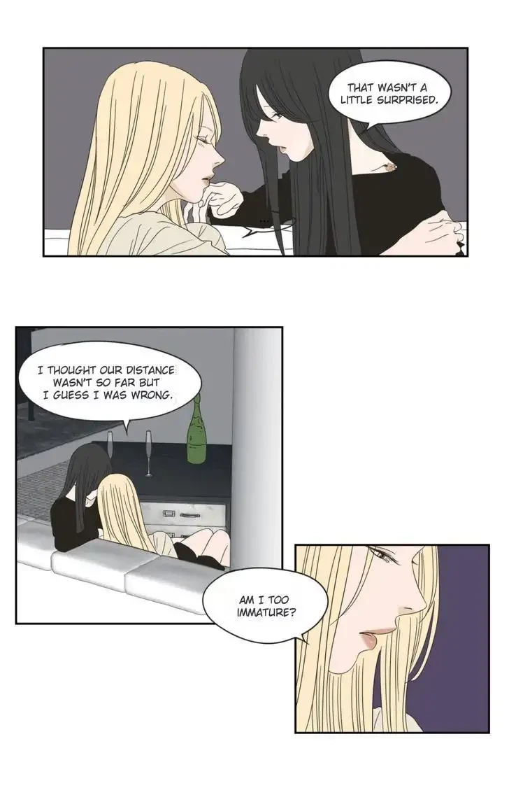 Chapter 25, page 30