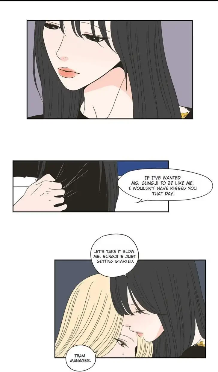 Chapter 25, page 31