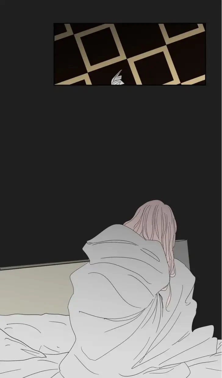 Chapter 25, page 34