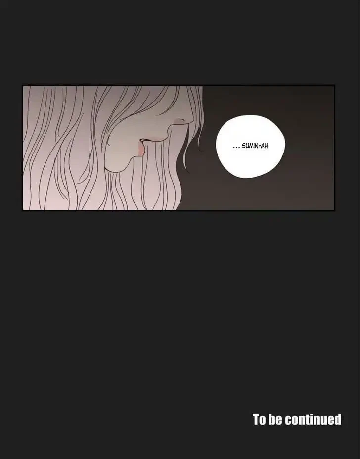 Chapter 25, page 35