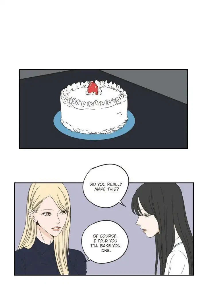 Chapter 25, page 5