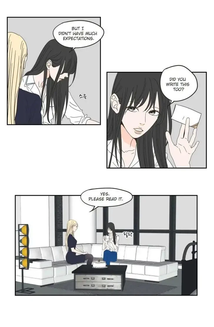 Chapter 25, page 6