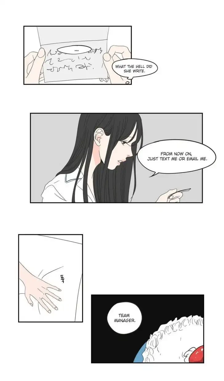 Chapter 25, page 7