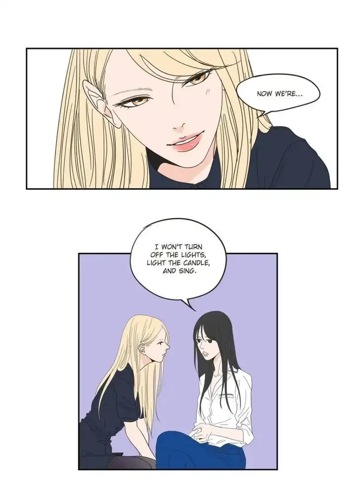 Chapter 25, page 8