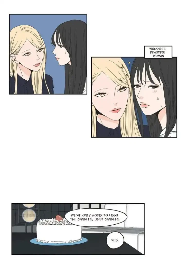 Chapter 25, page 9