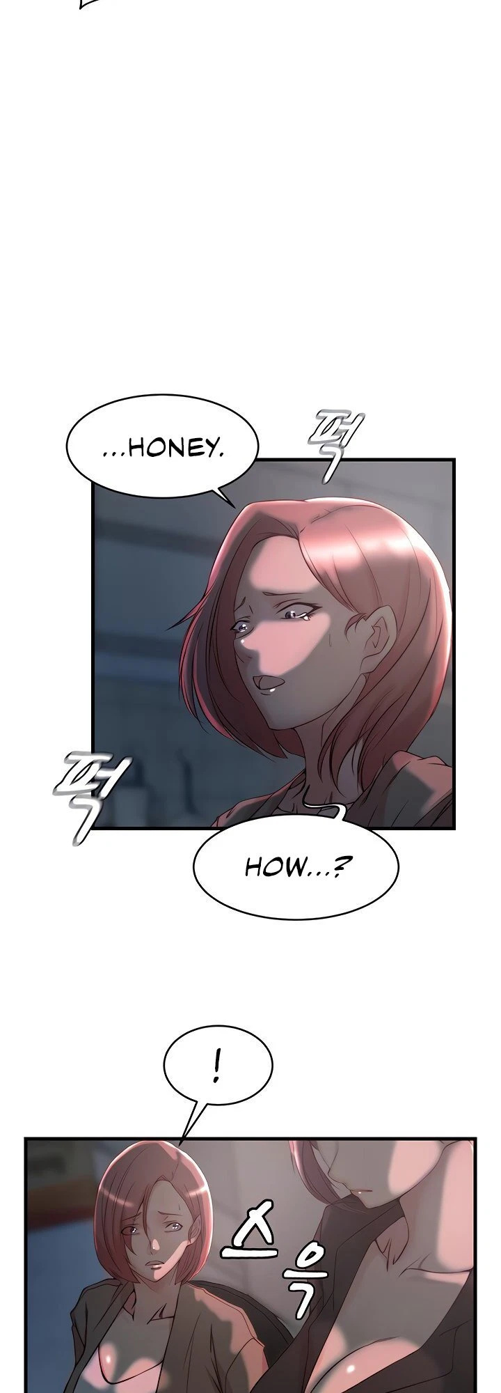 Chapter 32, page 10