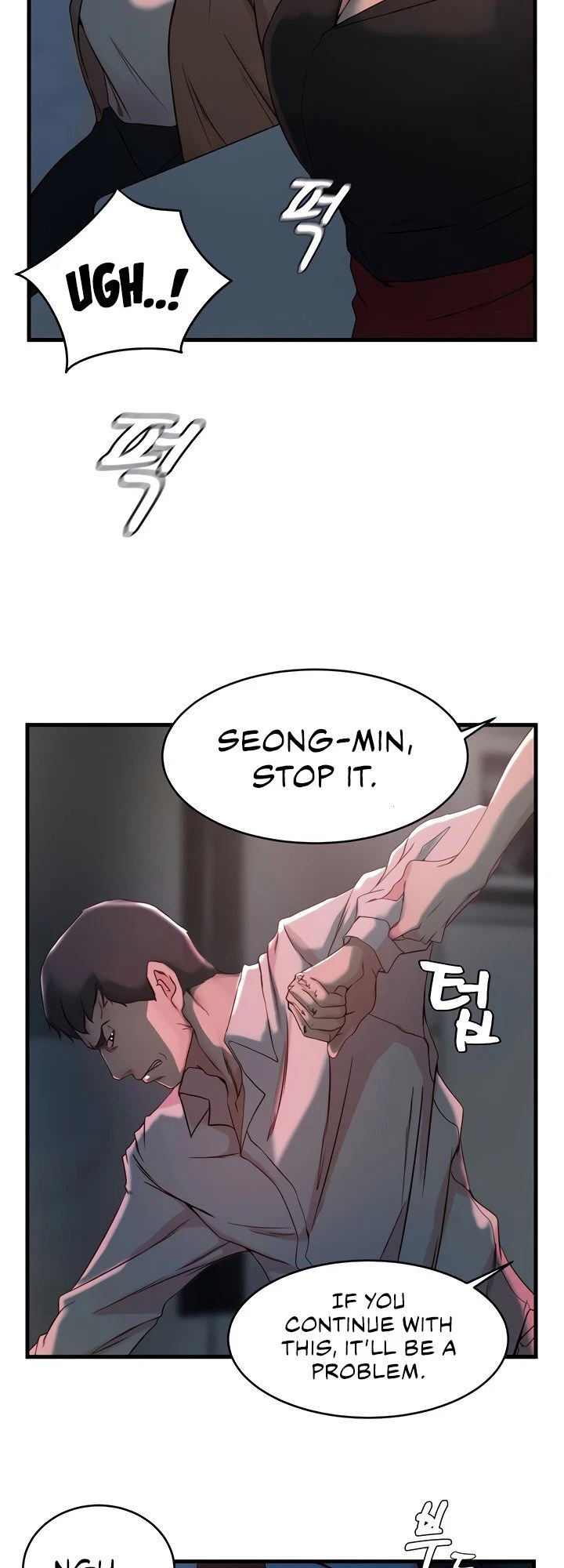 Chapter 32, page 11