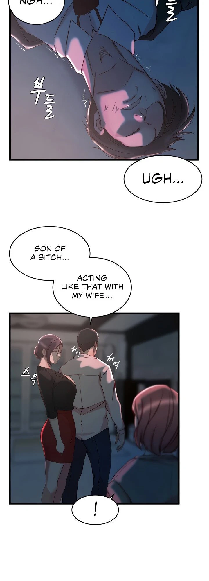 Chapter 32, page 12
