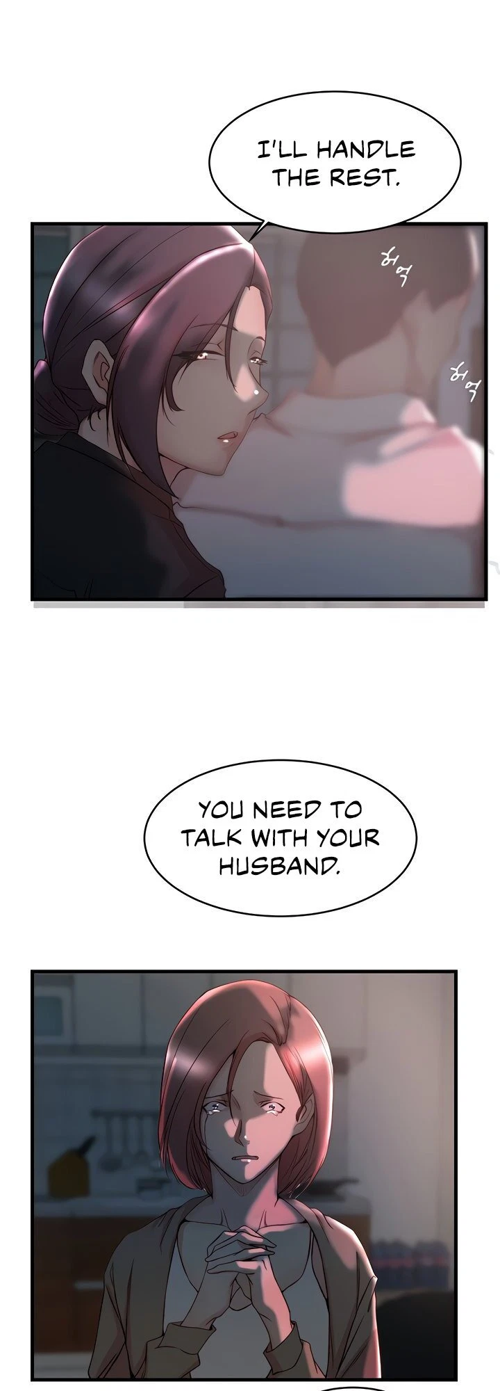 Chapter 32, page 13