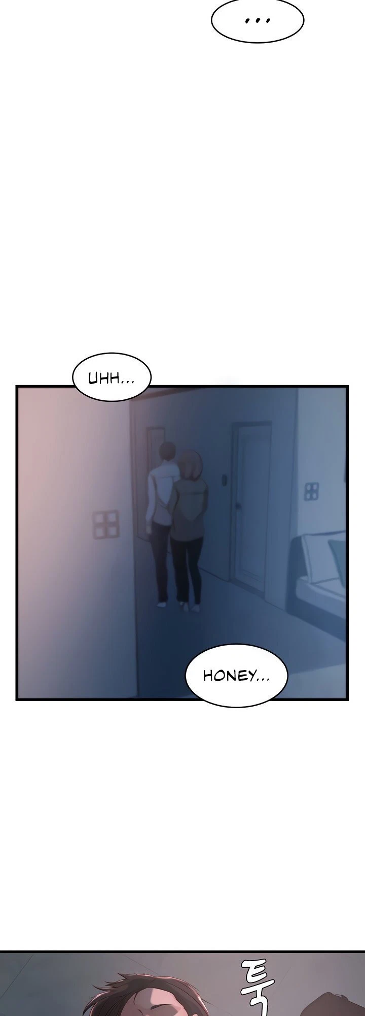 Chapter 32, page 14
