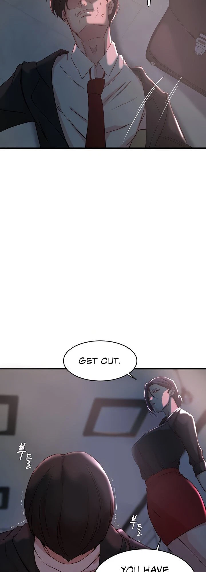 Chapter 32, page 15