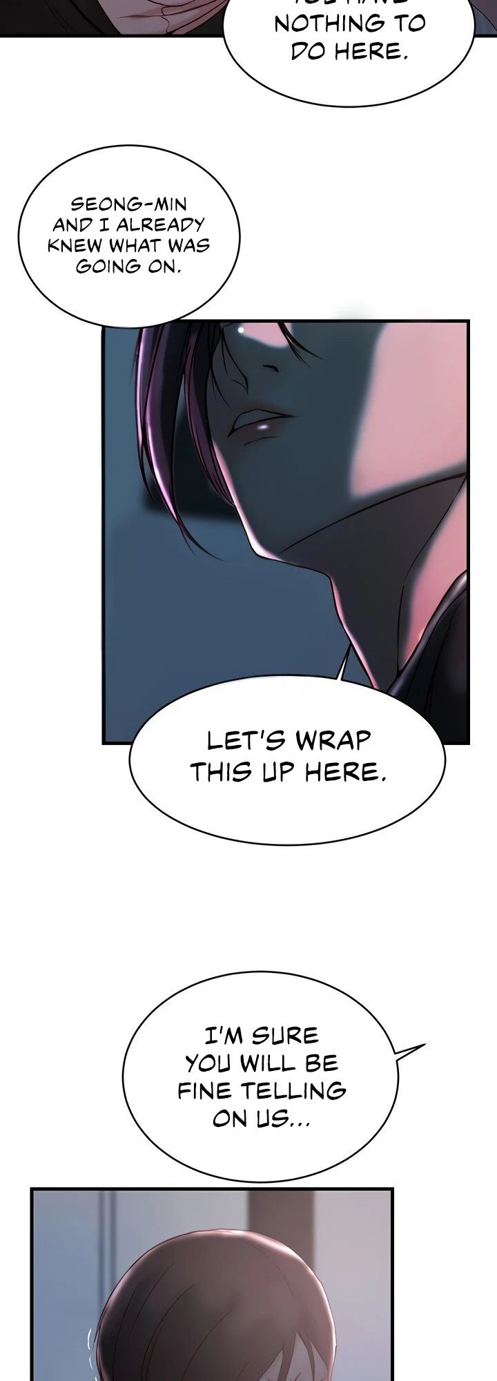Chapter 32, page 16