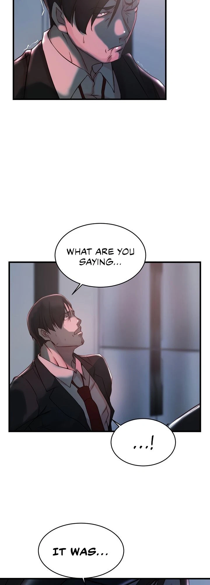 Chapter 32, page 17