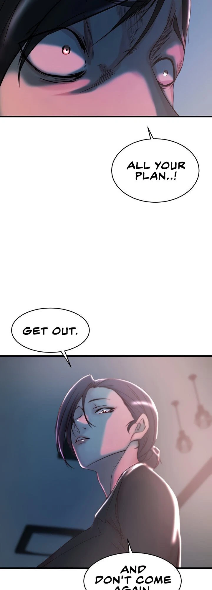 Chapter 32, page 18