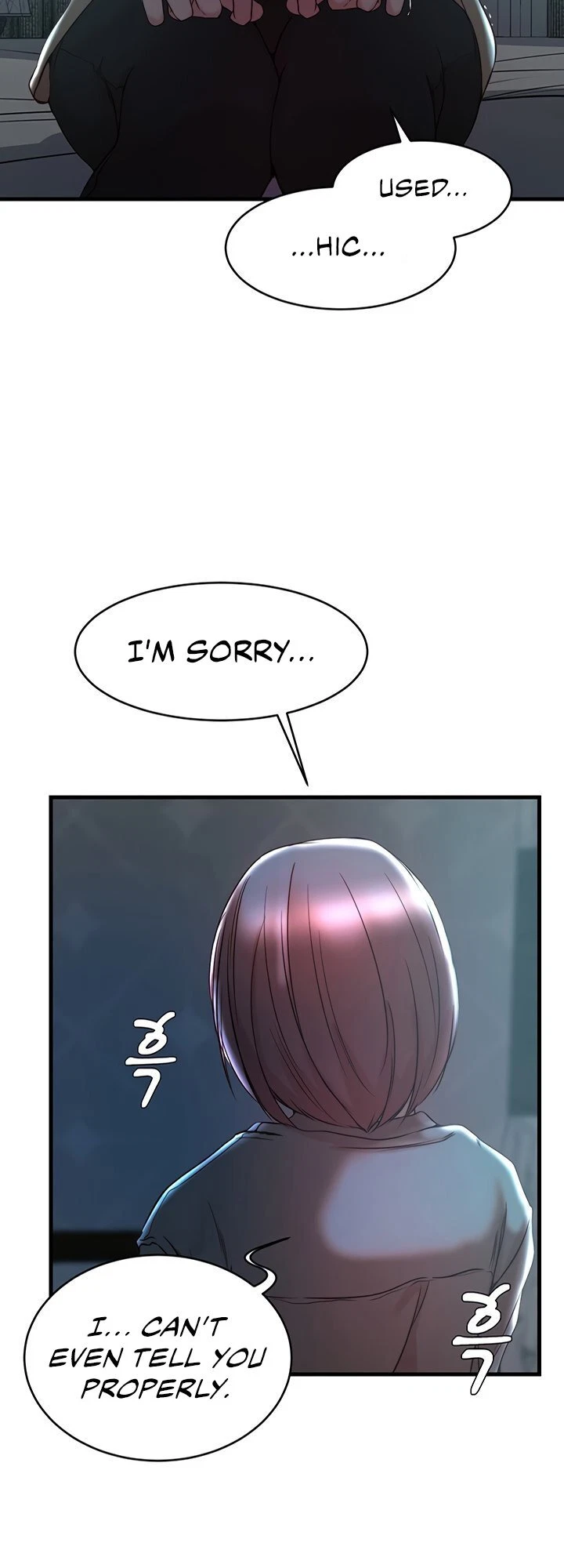 Chapter 32, page 24